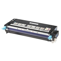 Epson Aculaser C2800 Cyan Toner Generico - Substitui C13S051160