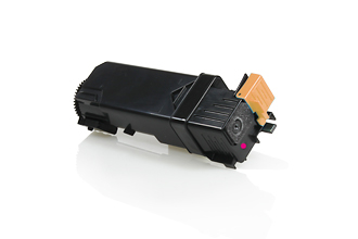 Epson Aculaser C2900/CX29 Magenta Toner Generico - Substitui C13S050628