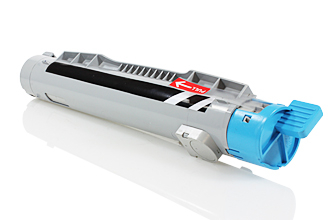 Epson Aculaser C3000 Cyan Toner Generico - Substitui C13S050212