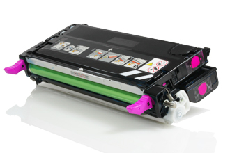 Epson Aculaser C3800 Magenta Toner Generico - Substitui C13S051125