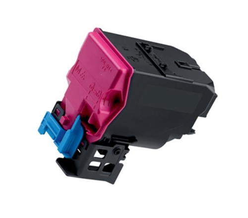 Epson Aculaser C3900/CX37 Magenta Toner Generico - Substitui C13S050591