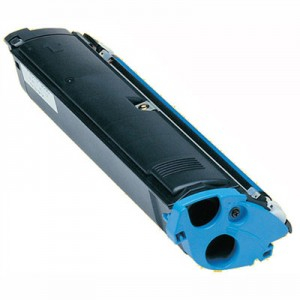 Epson Aculaser C1900/C900 Cyan Toner Generico - Substitui C13S050099