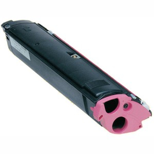Epson Aculaser C1900/C900 Magenta Toner Generico - Substitui C13S050098