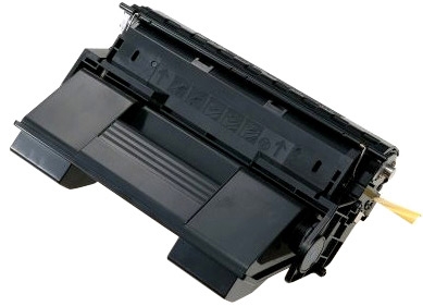 Epson EPL-N3000 Preto Toner Generico - Substitui C13S051111