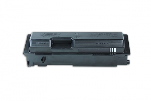 Epson Aculaser M2400/MX20 Preto Toner Generico - Substitui C13S050582/C13S050584