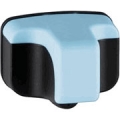 HP 363 Cyan Light Cartucho de Tinta Generico - Substitui C8774EE