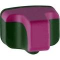 HP 363 Magenta Cartucho de Tinta Generico - Substitui C8772EE