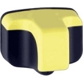 HP 363 Amarelo Cartucho de Tinta Generico - Substitui C8773EE