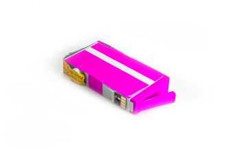 HP 903XL Magenta Cartucho de Tinta Generico - Substitui T6M07AE/T6L91AE