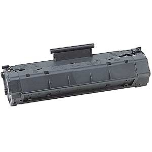 HP C4092A Preto Toner Generico - Substitui 92A