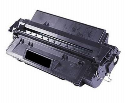Canon EP32 Preto Toner Generico - Substitui 1561A003