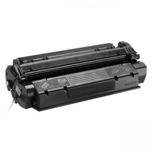 HP C7115A/Q2613A/Q2624A Preto Toner Generico - Substitui 15A/13A/24A