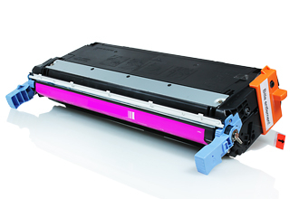 Canon EP86 Magenta Toner Generico