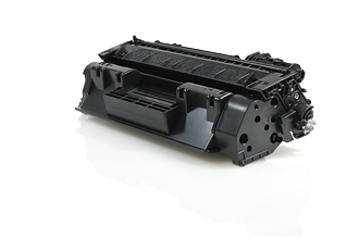 HP CF226A Preto Toner Generico - Substitui 26A