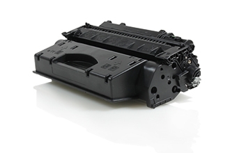 HP CF226X XL Preto Toner Generico - Alta Capacidad/Jumbo - Substitui 26X