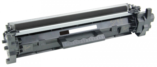 HP CF230A XL Preto Toner Generico - Alta Capacidad/Jumbo - Substitui 30A