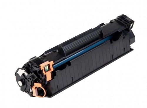 HP CF244A XL Preto Toner Generico - Alta Capacidad/Jumbo - Substitui 44A