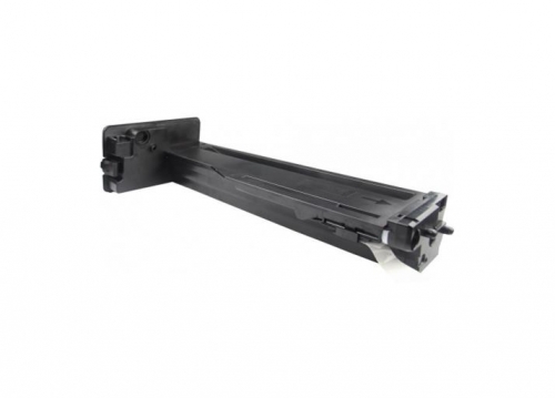 HP CF256X Preto Toner Generico - Substitui 56X