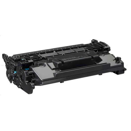 HP CF259X Preto Toner Generico - Substitui 59X