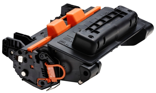 Canon 039 Preto Toner Generico - Substitui 0287C001