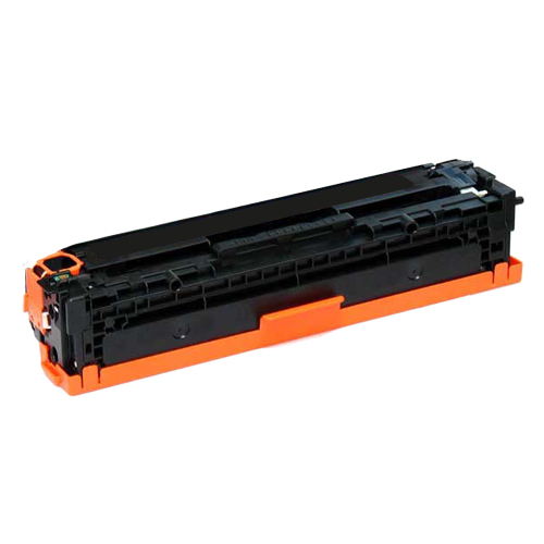 Canon 046H Preto Toner Generico - Substitui 1254C002/1250C002