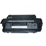 HP Q2610A Preto Toner Generico - Substitui 10A