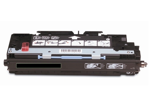 HP Q2670A Preto Toner Generico - Substitui 308A