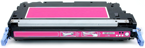 HP Q7583A Magenta Toner Generico - Substitui 503A