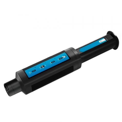 HP W1103A Preto Toner Generico - Substitui 103A