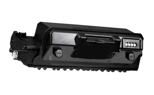 HP W1331X Preto Toner Generico - Substitui 331X