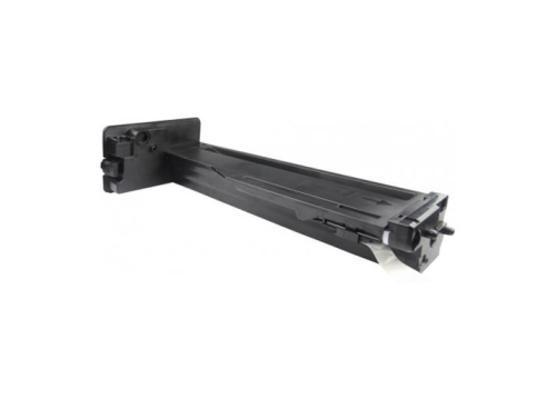 HP W1335X Preto Toner Generico - Substitui 335X