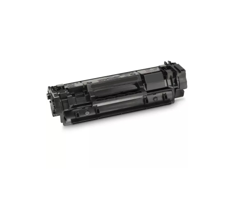 HP W1350X Preto Toner Generico - Substitui 135X (NO usar en HP+)