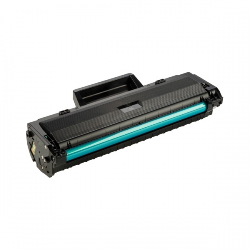 HP W1420A XL Preto Toner Generico - Substitui 142A (NÃO utilizar em HP+)