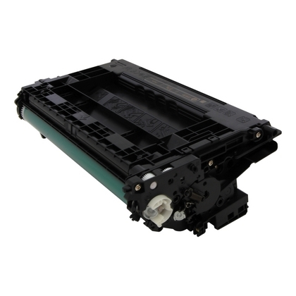 HP W1470A Preto Toner Generico - Substitui 147A