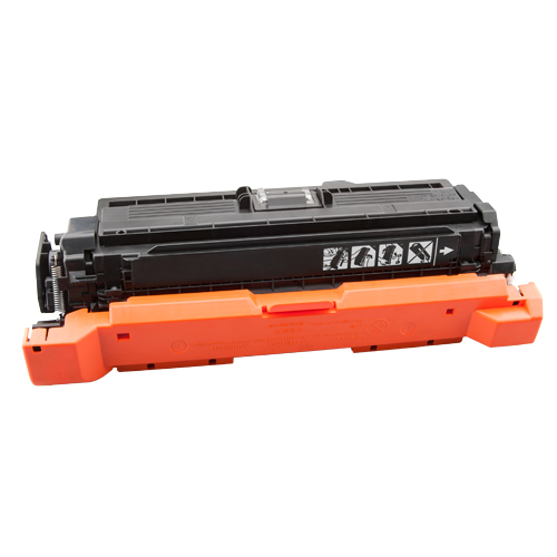 HP W2120X Preto Toner Generico - Substitui 212X