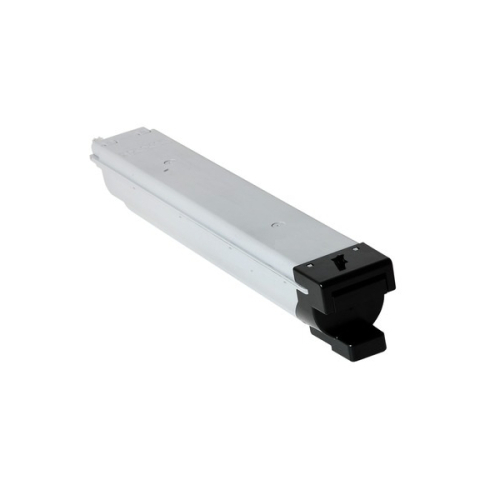 HP W9040MC Preto Toner Generico