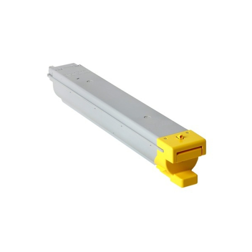 HP W9042MC Amarelo Toner Generico
