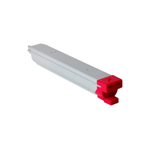 HP W9043MC Magenta Toner Generico