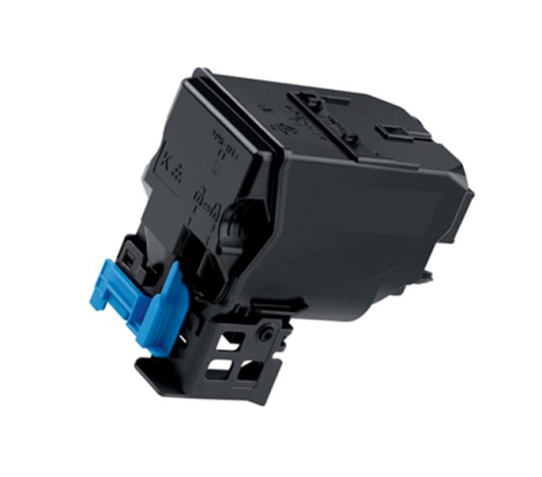 Konica Minolta TNP27 Preto Toner Generico - Substitui TNP27K/A0X5153