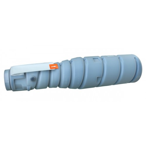 Konica Minolta TN415 Preto Toner Generico - Substitui A202052