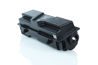 Kyocera TK1130 Preto Toner Generico - Substitui 1T02MJ0NL0/1T02MJ0NLC