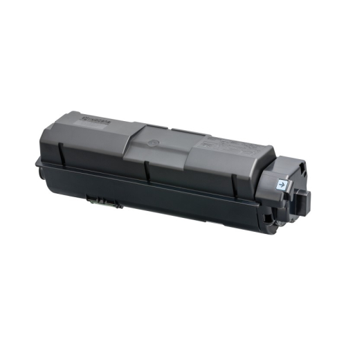 Kyocera TK1170 Preto Toner Generico - Substitui 1T02S50NL0