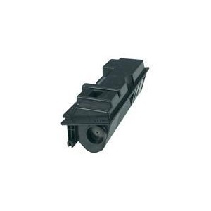 Kyocera TK140 Preto Toner Generico - Substitui 1T02H50EU0/1T02H50EUC