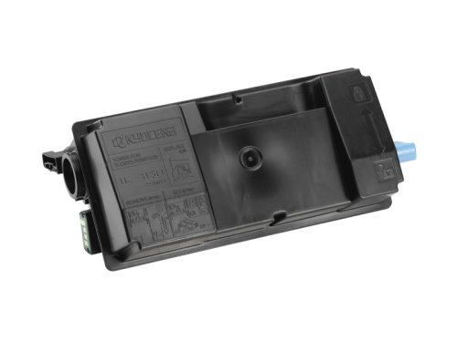 Kyocera TK3150 Preto Toner Generico - Substitui 1T02NX0NL0