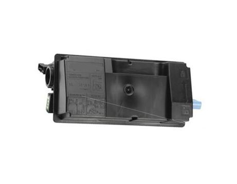 Kyocera TK3170 Preto Toner Generico - Substitui 1T02T80NL0/1T02T80NL1