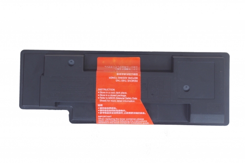 Kyocera TK340 Preto Toner Generico - Substitui 1T02J00EUC