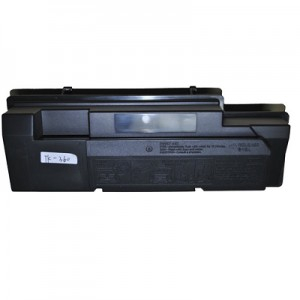 Kyocera TK360 Preto Toner Generico - Substitui 1T02J20EU0/1T02J20EUC