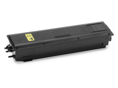 Kyocera TK4105 Preto Toner Generico - Substitui 1T02NG0NL0