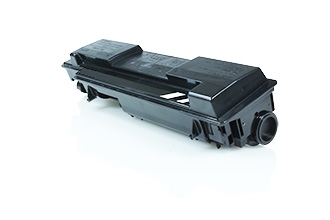 Kyocera TK440 Preto Toner Generico - Substitui 1T02F70EU0
