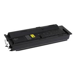 Kyocera TK475 Preto Toner Generico - Substitui 1T02K30NL0